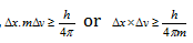 136_heisenberg uncertainity principle1.png